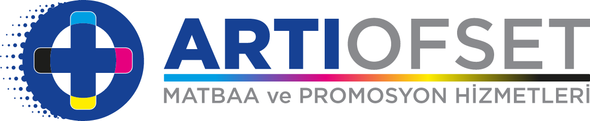 Artı Ofset Matbaa