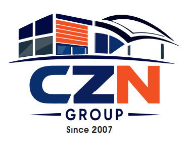 CZN Group