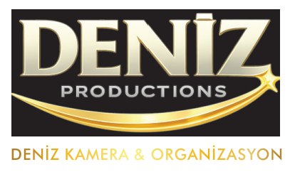 Deniz Productions