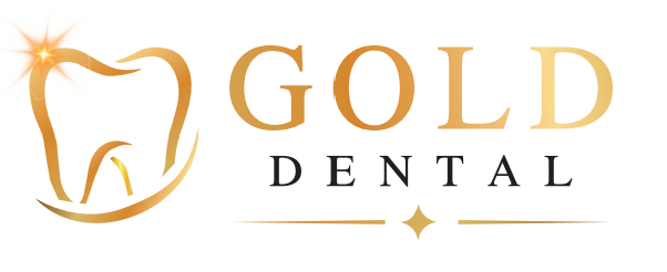 Gold Dental