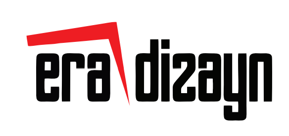 Era Dizayn
