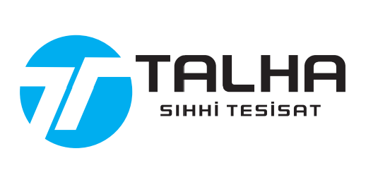 Talha Sıhhi Tesisat