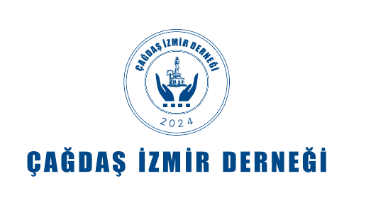 Çağdaş İzmir Derneği