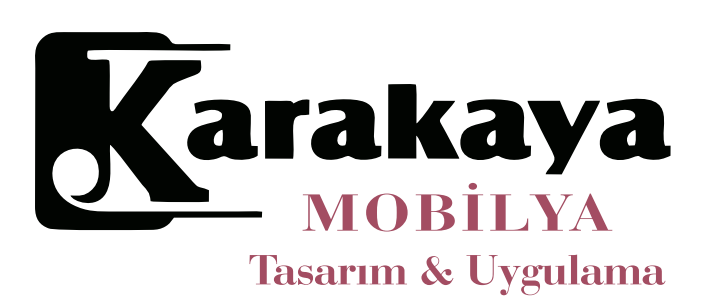Karakaya Mobilya