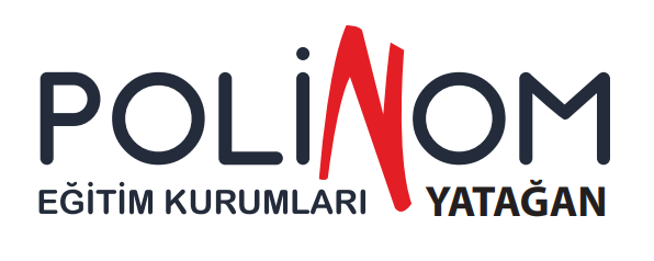 Polinom