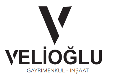 Velioğlu İnşaat
