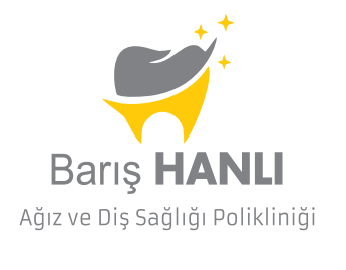 Barış Hanlı Ağız ve Diş Kliniği
