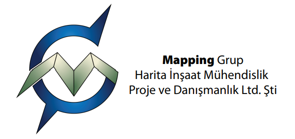 Mapping Group