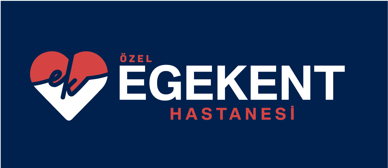 Özel Egekent Hastanesi